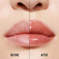 (062 Bronzed Glow)-DIOR Lip Glow Oil