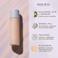 (Sobre Pedido) Clean Me Up Kit