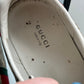 Gucci Ace talla 38EU