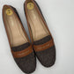 Flats Michael Kors 24cm/7US