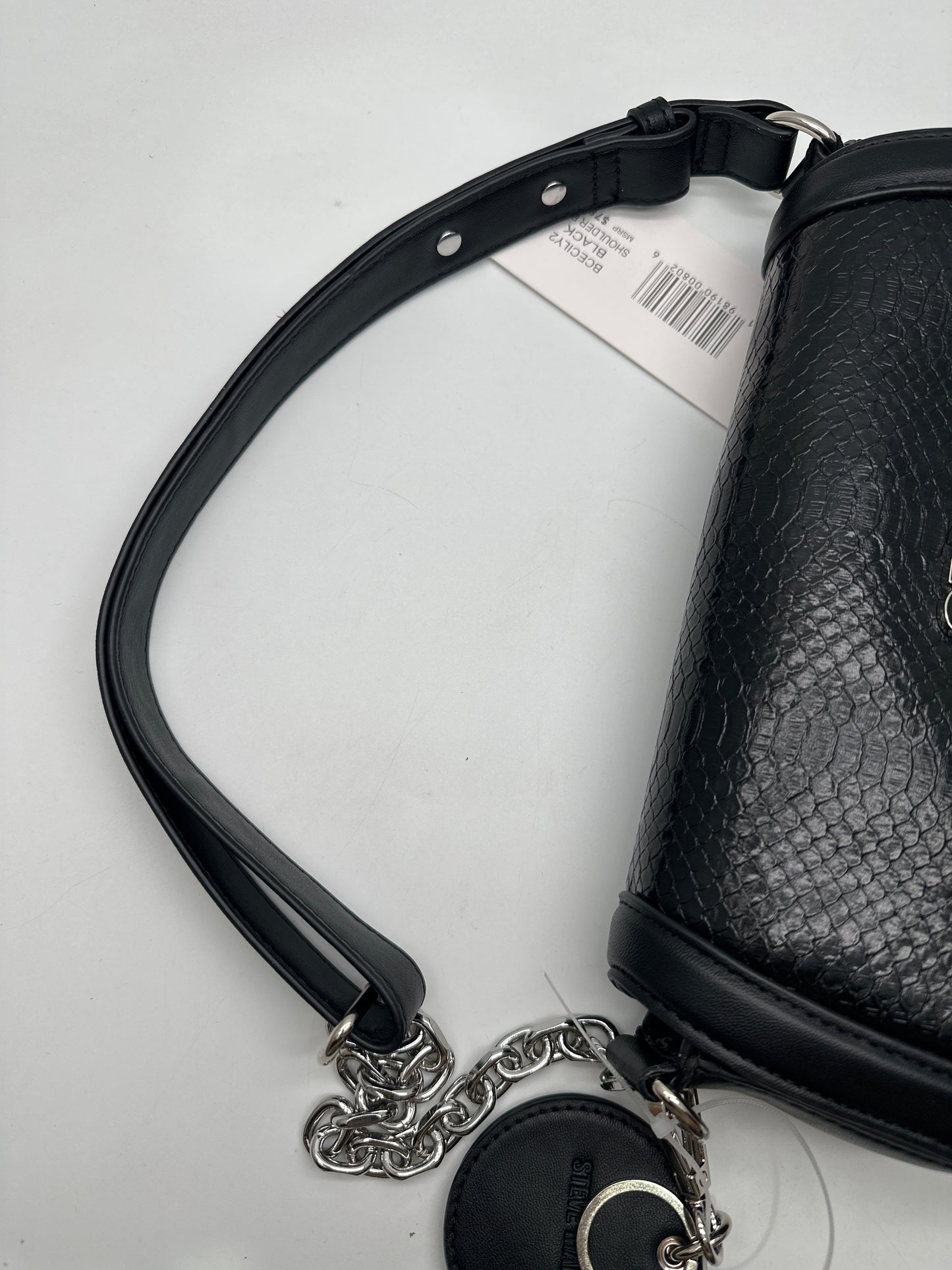 Steve Madden Bcecil Y2, Shoukder Bag