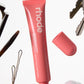 Rhode, lip Tint