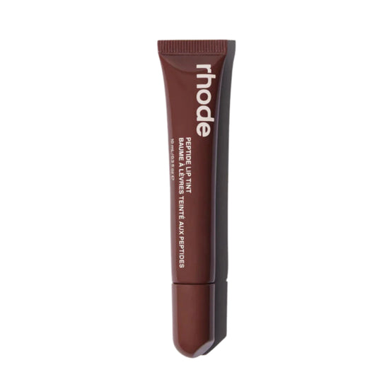 Rhode Lip tint, ESPRESSO