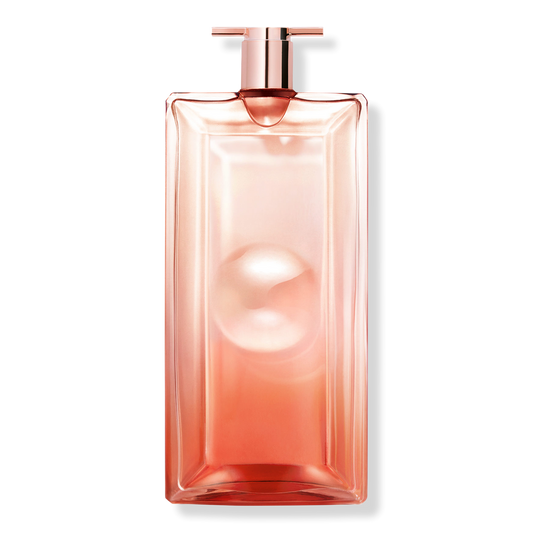 Idôle NOW. Lancôme Eau de Parfum Florale.