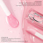 (012 Rosewood)-DIOR 
Lip Glow Oil