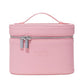 The Mini Vanity Case (saie)