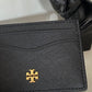 Tory Burch tarjetero