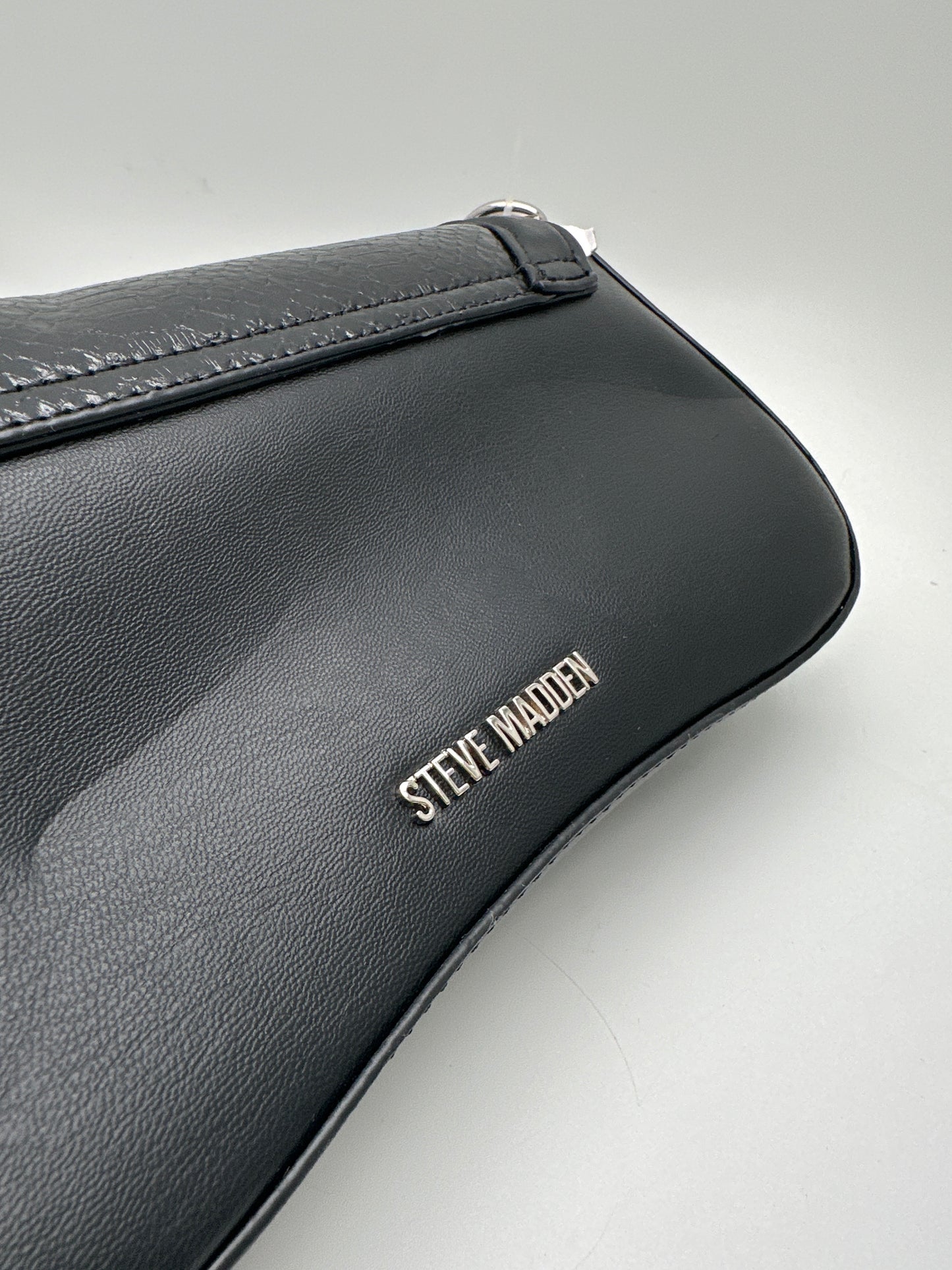 Steve Madden Bcecil Y2, Shoukder Bag