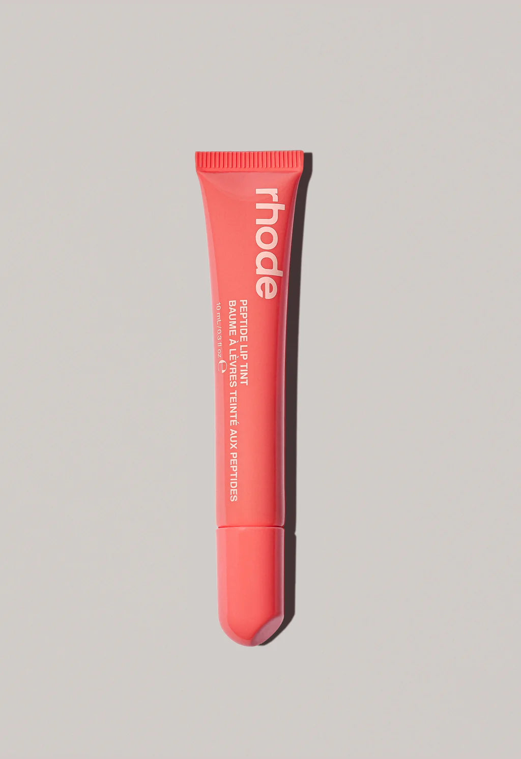 Rhode, lip Tint