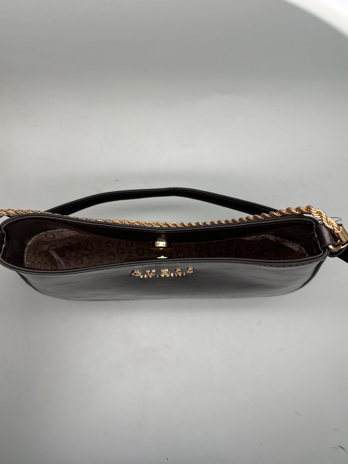 Guess Chocolate Sorcha Mini