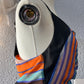 Vestido corto, talla 5 (Chico)