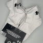 UNDERARMOUR CALCETINES