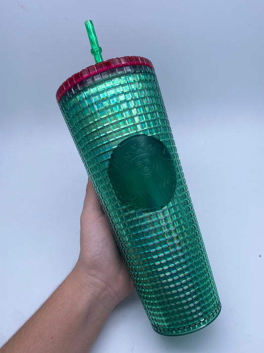 Vasos Starbucks