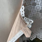 Vestido corto POET COUTURE talla 11 (G)