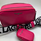 Karl Lagerfeld Crossbody