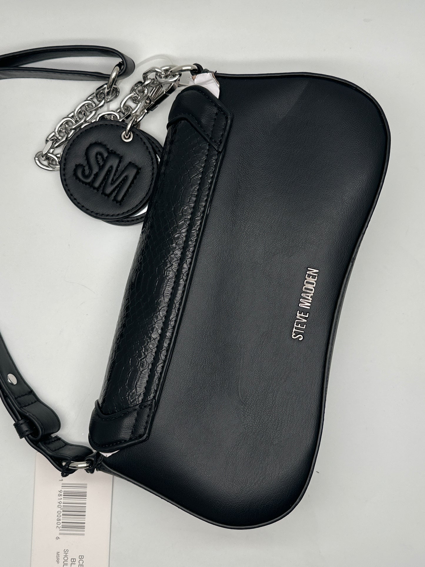 Steve Madden Bcecil Y2, Shoukder Bag