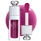 (006 Berry) DIOR, Lip Glow Oil