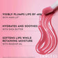 (Sobre Pedido) Clean Me Up Kit