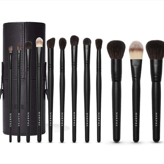 Morphe Vacay Mode collection