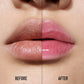 (006 Berry) DIOR, Lip Glow Oil