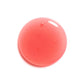 (061 Poppy Coral)-DIOR 
Lip Glow Oil