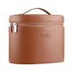 The Original Vanity Case (saie)