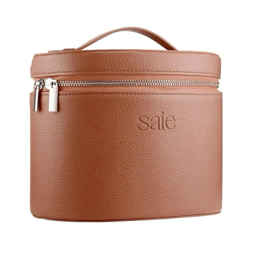 The Original Vanity Case (saie)