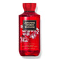 Japanese Cherry Blossom, Gel de Ducha