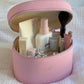 The Mini Vanity Case (saie)