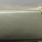 Wallet with wristlet olive STEVE MADDEN