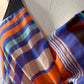 Vestido corto, talla 5 (Chico)