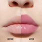 (006 Berry)-Dior Lip Maximizer Gloss