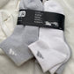 Set Calcetas Adidas