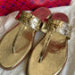 Tory Burch sandals