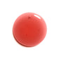(012 Rosewood)-DIOR 
Lip Glow Oil