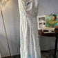 Vestido talla L