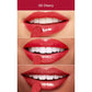 Sephora Favorites
It's Giving Lip Value Set