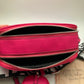 Karl Lagerfeld Crossbody