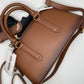 Steve Madden Bthorne Nutshell Crossbody