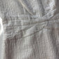 Vestido Blanco talla 4 (Chico)