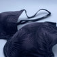 34 D. Victoria’s Secret Demi Double