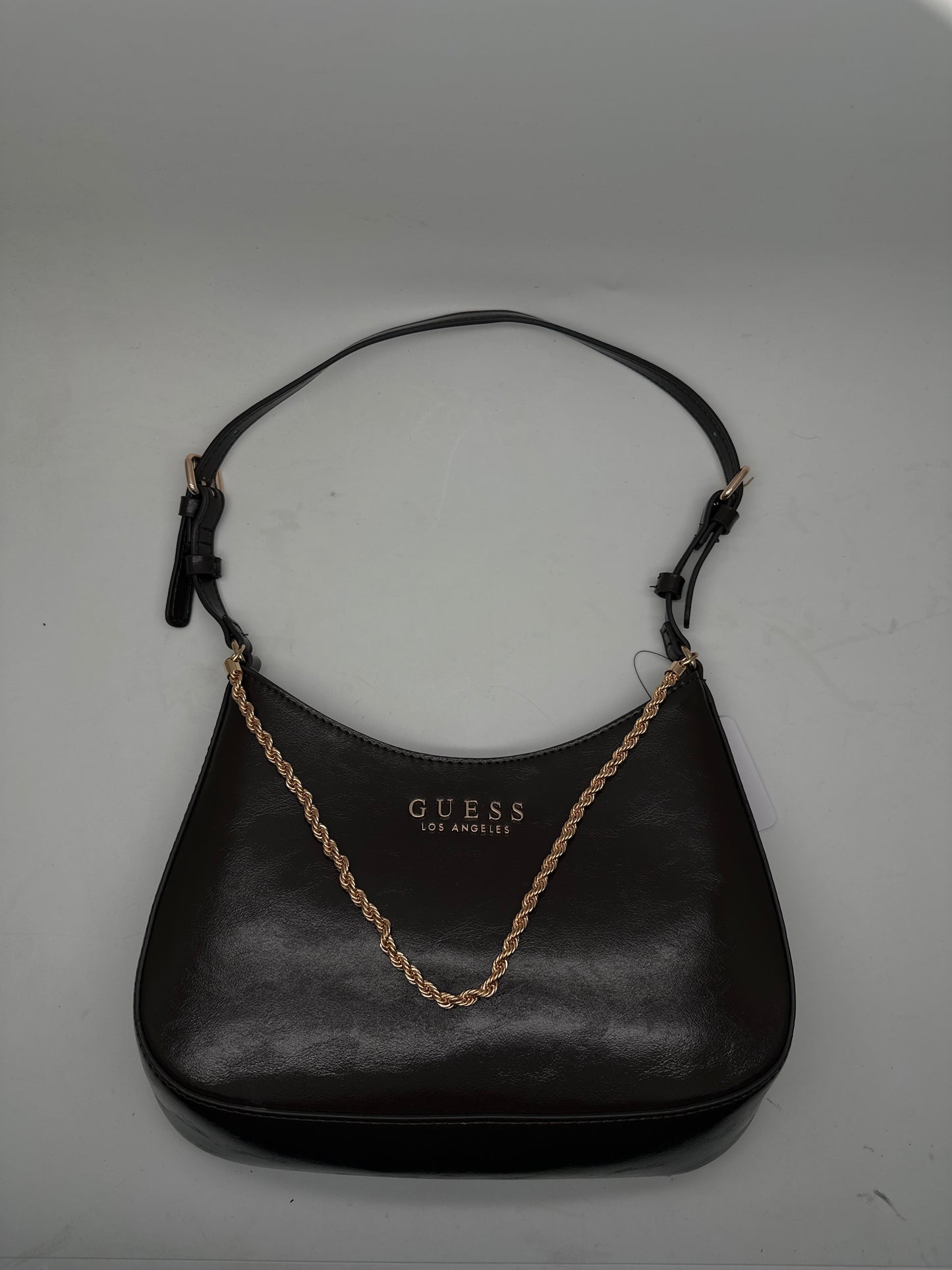 Guess Chocolate Sorcha Mini