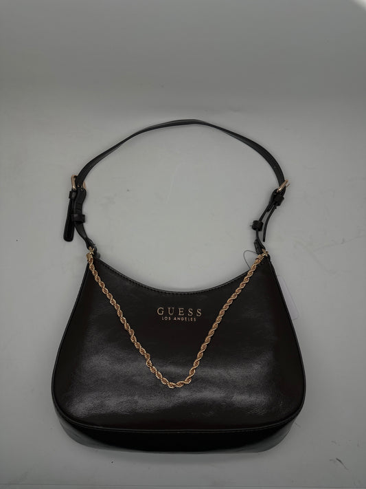 Guess Chocolate Sorcha Mini