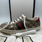 Gucci Ace talla 38EU