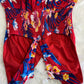Vestido Talla S