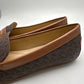 Flats Michael Kors 24cm/7US
