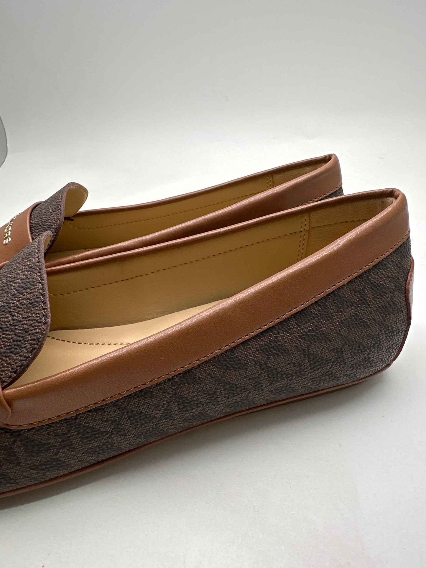 Flats Michael Kors 24cm/7US