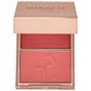She’s That Girl- Crème & Powder Blush Duo