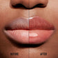 (061 Poppy Coral)-DIOR 
Lip Glow Oil
