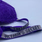 32C. Victoria's Secret Very Sexy Push Up